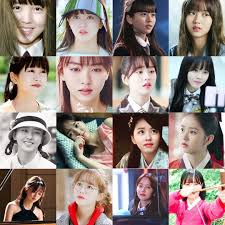 See more ideas about yook sungjae, sungjae, btob. ê¹€ì†Œí˜„ On Twitter Kim So Hyun Lahir Pada Tgl 04 Juni 1999 Di Australia Dan Kim So Hyun Kembali Ke Korea Selatan Pada Umur 5th Dan Tinggal Di Provinsi Gyeonggi Korea Selatan Bersama