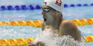 Browse 234 jérémy desplanches stock photos and images available, or start a new search to explore more stock photos and images. Jeremy Desplanches Trainer Hatte Ihm Medaille Nicht Zugetraut