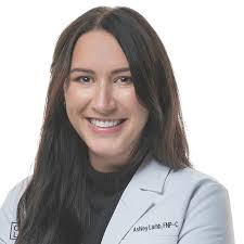 Aesthetic Experts since 2001