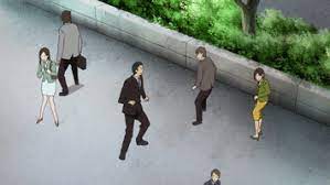 Admin 0 july 25, 2021. Via Giphy Video Earthquake Imagination Images Gif