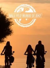 Em um futuro não muito distante, 30 anos após o término da última guerra. Assistir O Livro De Eli Online Hd Dublado Legendado Completo