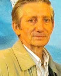 Elwood Harold Rorrer Obituary September 27, 2024