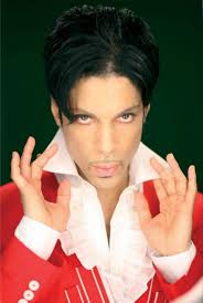 Rare Peters Part 43: *More Classic Petes* *featuring 'Exploding Cupcake'  Peter, 'Peter Griffin's Bunk Of Busting Mega Ultra Super Firework' Peter,  'You guys are idiots there gonna be looking for army