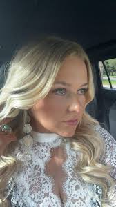 Soul Reaver Game Remaster Discussion