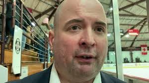 Shawn Weller's Instagram, Twitter & Facebook