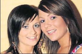 Mark's mates make sure his 21st is a night to remember