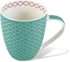 Maybe you would like to learn more about one of these? Christopher Vine Design Couscous Mug Vine Design Mugs Design