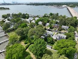 Image result for Green 1990 Norfolk VA City of