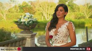 Auch wenn fans gehofft hatten, dass andrej und jenny wieder in den letzten wochen wurde er immer wieder mit der schönen schweizer „bachelorette andrina santoro. Die Bachelorette Folge 9 Das Grosse Finale Youtube