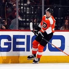 Check out your knowledge of nhl hockey players mario lemieux and pavel bure, the montreal canadiens as well as hockey history and stats. Flyers Vs Kraken Flyers Get A Blowout Win They Haven T Had In A While Broad Street Hockey