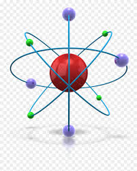 So, authors should use the <animate> element instead. Atoms Png Transparent Atoms Atom Animation For Powerpoint Clipart 3243075 Pikpng