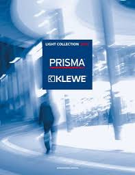 In totale la banca popolare di verona è particolarmente attiva in lombardia, piemonte, liguria, toscana, veneto ed emilia romagna. Easy Installation