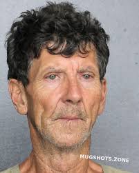 WOOSLEY RANDALL 01/03/2021