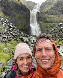 Meghan Dressel (@meghandressel) • Instagram photos and videos