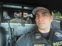 Amber Corp's Instagram, Twitter & Facebook