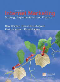Pour améliorer le fonctionnement de notre site, accroître la pertinence des. Internet Marketing