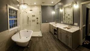.home he donned surgical booties over his work boots to prevent tracking anything into our home. The Best General Contractors In Tallahassee Florida