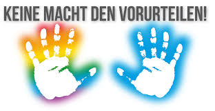 Comme chaque année, à l'occasion de la journée internationale de lutte contre l'homophobie et la transphobie, sos homophobie organise ou participe ce 17 mai 2020 aux évènements suivants. Auf Der Flucht Vor Homophobie Diskussion Am 04 Juni Gleichtanz De