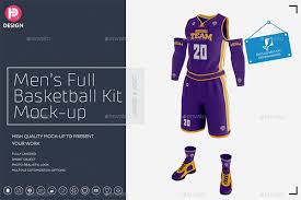 Free football jersey mockup you can use to showcase your apparel designs with easy. 42 Uniform Mockups Free Premium Photoshop Ai Downloads