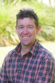 Our Staff — Nelson Intermediate