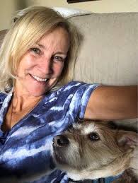 Gratitude Health Spa, 11242 S Foothills Blvd, Ste 29, Yuma, AZ 85367, US