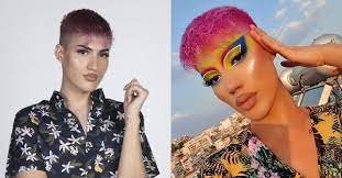 We did not find results for: 8emhs Kanellos O Pio Amfilegomenos Paikths Toy Big Brother Kai 8a Prokalesei Xamo Eikones