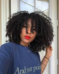 See more ideas about curly hair styles, natural hair styles, hair styles. A Complete Guide To Hair Extension Trends