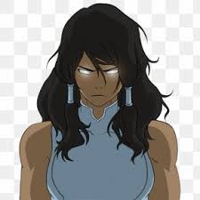 All of these white background images and vectors have high resolution and can be used as banners, posters or. Aang Katara Sokka Momo Toph Beifong Png 900x1276px Aang Art Avatar State Avatar The Last Airbender Black And White Download Free