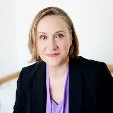 The Contemporary Singer: Elements of Vocal Technique (Berklee Guide)