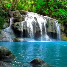 Relaxing Nature Hd Sounds Music Sleep Relax Study Concentrate By Brahma Kumaris Official