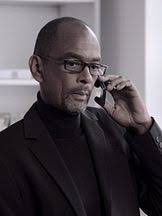 Casting Der Alte Staffel 32