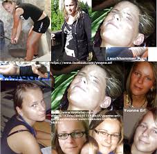 Slut from Lauchhammer xxx exposed - 7 photos