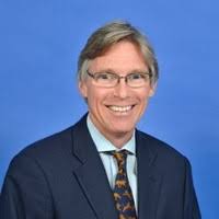 50+ "Hilbert" profiles