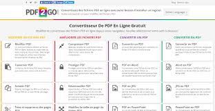 Convertissez vos documents pdf en word avec une précision incroyable. Convertir Pdf En Txt Convertissez Votre Pdf En Fichier Texte En Ligne