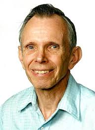 From Listener to Radio Engineer, Ministry Relationship Lasts 71 Years