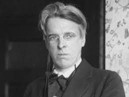 'Education is not the filling of a pail, but the lighting of a fire': It's  an inspiring quote, but did WB Yeats say it?