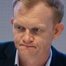 Morgan Sword discusses 2023 rule changes