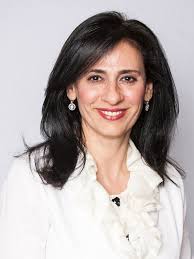 Ciao, io sono fariba, iraniana di nascita, adottata e innamorata dell'italia. Fariba Bolour Real Estate Associate In West Hollywood California Sotheby S International Realty