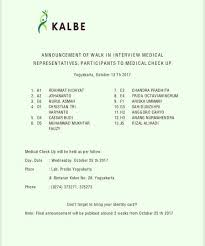 Psikotes saat rekrutmen pt kalbe farma tbk bisa dibilang akan memakan cukup banyak waktu. Kumpulan Contoh Soal Tes Psikotes Pt Kalbe Farma Lengkap Dikdasmen