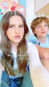 Biggy Norris Is Growing