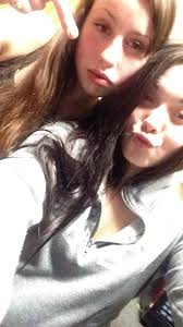 Alyssa Keating (@AlyssaaAnne94)