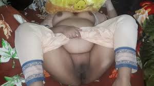 Nangi gand - Best adult videos and photos