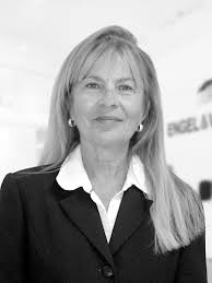 About Cheryl • Long Island, Bahamas Real Estate