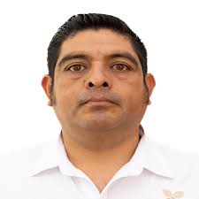 H. Ayuntamiento de Zihuateutla 2024-2027