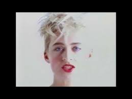 Julia Fordham Official