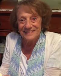 Beatrice A. Dantona Obituary May 12, 2025