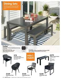 pin on dining set ideas