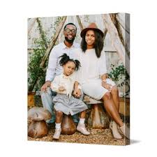 Canvas Prints High quality walmart inspired canvas prints by independent artists and designers from around the world.