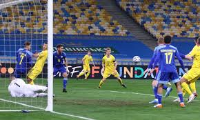 Фахівці william hill віддають явну перевагу команді олександра петракова. Otbor K Chm 2022 Ukraina Kazahstan 1 1 Nasmeshili Ili Nakazanie Za Rashlyabannost á‰ Ua Futbol