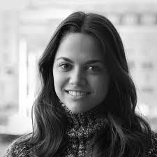 Selena Holley's Instagram, Twitter & Facebook